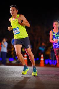 BIB: 0766
                            <button type="button" onclick="openModal(21520984)" class="btn btn-primary btn-sm float-right btn-popup" data-toggle="modal" data-target=".modal-high-quality">
                        <i class="fas fa-shopping-cart"></i> Add to Cart
                    </button>
                                            <button type="button" onclick="isThisMe(21520984, true)" class="btn btn-success btn-sm float-right btn-popup btn-isme hidden" data-toggle="tooltip" data-placement="bottom" title="นี่คือรูปของคุณใช่ไหม คลิกที่นี่เพื่อเอาเข้าอัลบั้ม">
                        <i class="fas fa-plus"></i> Add to album
                    </button>
                    <button type="button" onclick="isThisMe(21520984, false)" class="btn btn-warning btn-sm float-right btn-popup btn-isnotme hidden">
                        <i class="fas fa-ban"></i> Remove from album
                    </button>